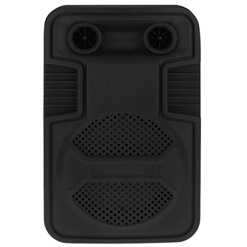 اسپیکر بلوتوثی قابل حمل مدل KTX-1537